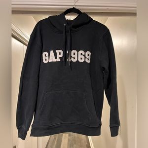 Gap Hoodie